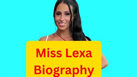 lexia will porn|Lexia Will Porn Videos 